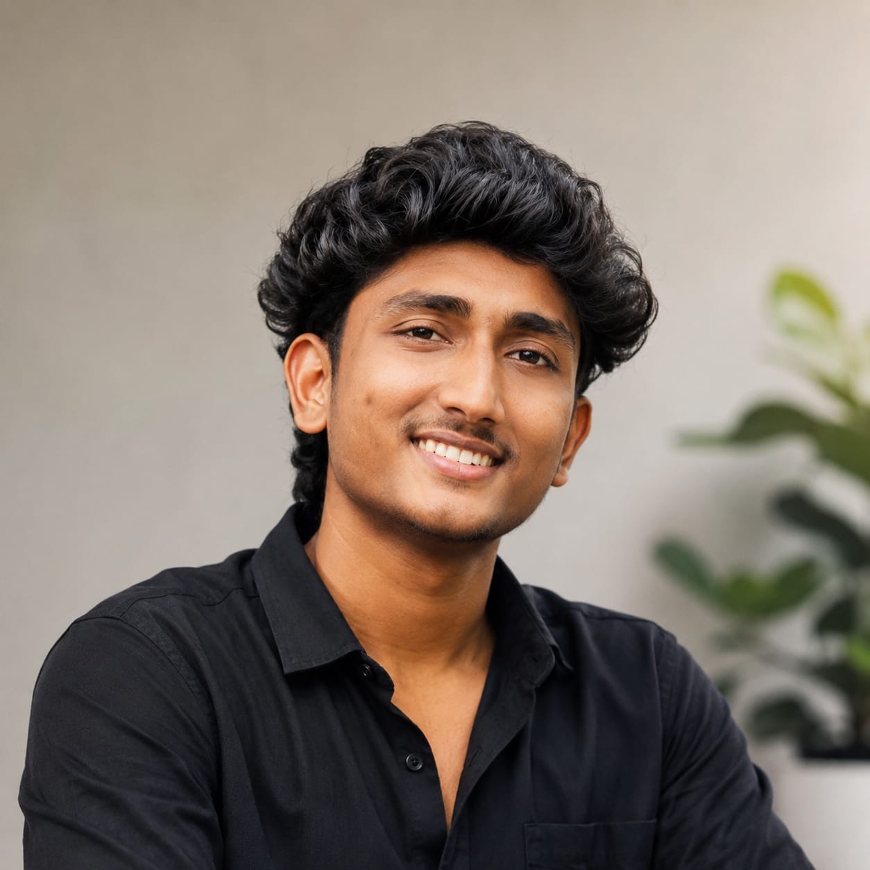 client testimonials for Abdul Basith's digital marketing services