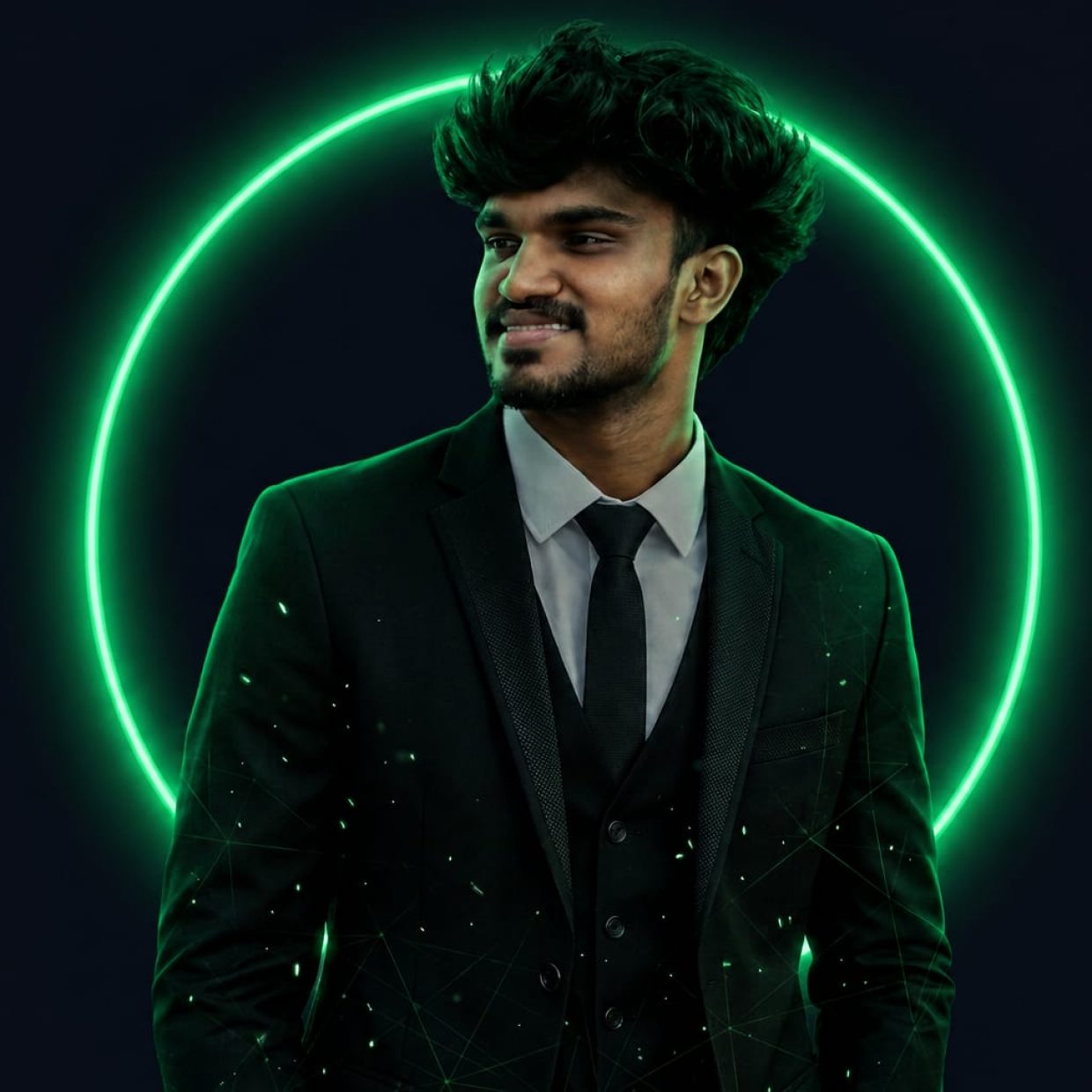 abdul-basith-profile.jpg