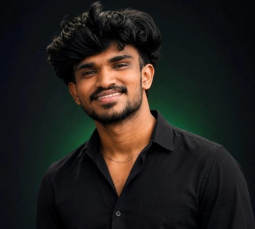 abdul-basith-digital-marketer.jpg